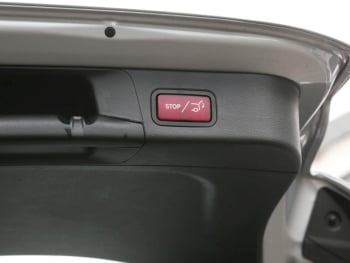 Mercedes-Benz B 220 4M Progressive MBUX Navi+ Kamera AHK