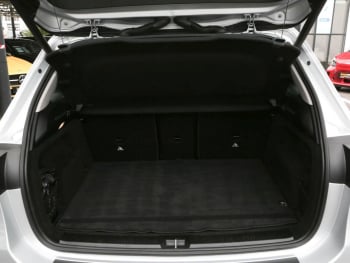 Mercedes-Benz B 220 4M Progressive MBUX Navi+ Kamera AHK