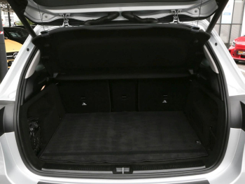 Mercedes-Benz B 220 4M Progressive MBUX Navi+ Kamera AHK