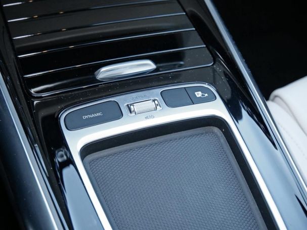 Mercedes-Benz B 220 4M Progressive Navi Distronic Memory 360°