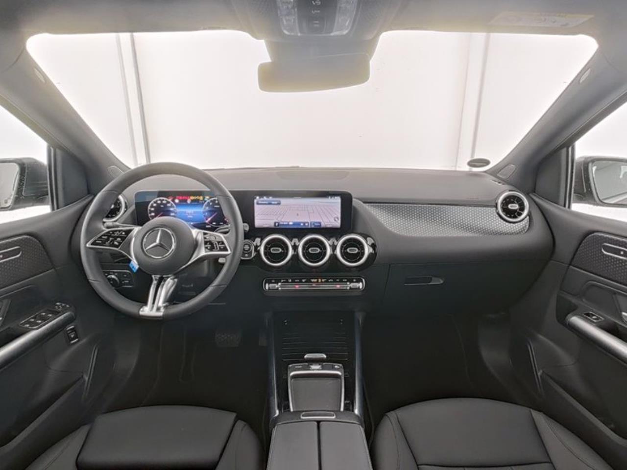 Mercedes-Benz B 220 4M Progressive MBUX Navi Panorama Kamera Mercedes-Benz B 220 4M Progressive MBUX Navi Panorama Kamera