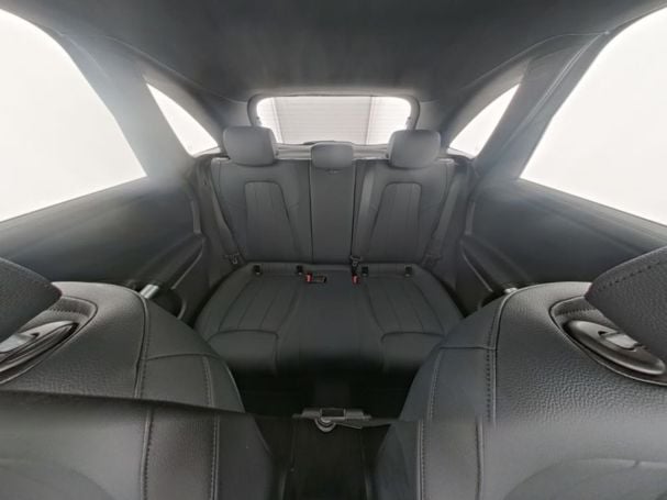Mercedes-Benz B 220 4M Progressive MBUX Navi Panorama Kamera Mercedes-Benz B 220 4M Progressive MBUX Navi Panorama Kamera