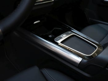 Mercedes-Benz B 220 d Progressive MBUX Navi Kamera Lenkradhzg