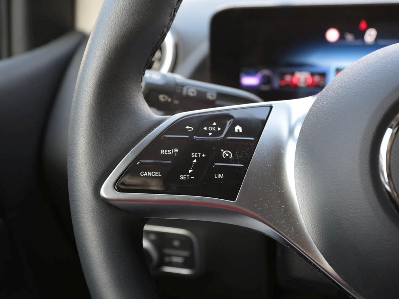 Mercedes-Benz B 220 d Progressive MBUX Navi Kamera Lenkradhzg