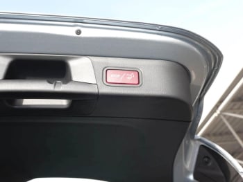 Mercedes-Benz B 220 d Progressive MBUX Navi Kamera Lenkradhzg