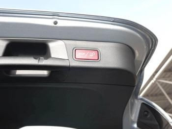 Mercedes-Benz B 220 d Progressive MBUX Navi Kamera Lenkradhzg