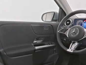 Mercedes-Benz B 220 d Progressive MBUX Navi Kamera Lenkradhzg Mercedes-Benz B 220 d Progressive MBUX Navi Kamera Lenkradhzg