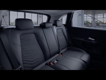 Mercedes-Benz B 250 e Style MBUX Navi 360° Totwinkel-Assist
