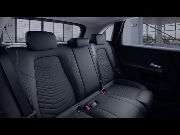 Mercedes-Benz B 250 e Style MBUX Navi 360° Totwinkel-Assist Mercedes-Benz B 250 e Style MBUX Navi 360° Totwinkel-Assist