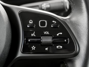 Mercedes-Benz B 250 e Style MBUXNavi+ Distronic Kamera