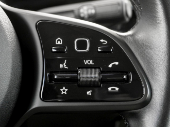 Mercedes-Benz B 250 e Style MBUXNavi+ Distronic Kamera