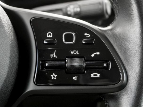Mercedes-Benz B 250 e Style MBUXNavi+ Distronic Kamera