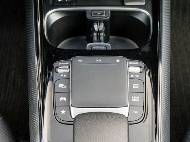 Mercedes-Benz B 250 e Style MBUXNavi+ Distronic Kamera
