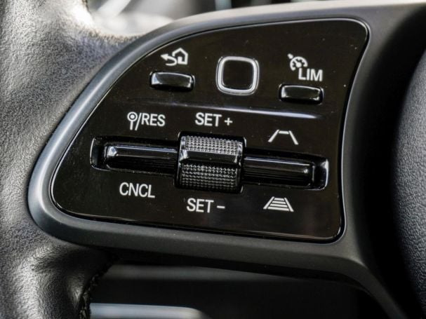 Mercedes-Benz B 250 e Style MBUXNavi+ Distronic Kamera