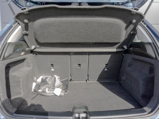 Mercedes-Benz B 250 e Style MBUXNavi+ Distronic Kamera