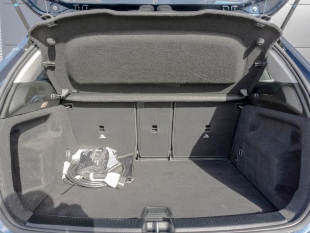 Mercedes-Benz B 250 e Style MBUXNavi+ Distronic Kamera