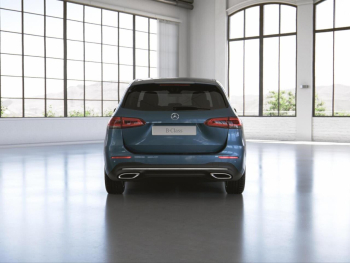 Mercedes-Benz B 250 e Progressive Sitzklima Kamera Head-Up