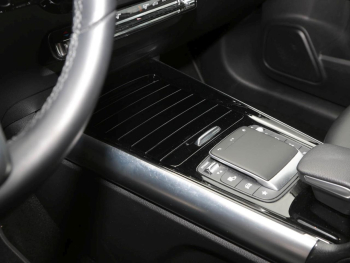 Mercedes-Benz B 250 e Progressive MBUX High-End Kamera LED DAB