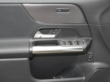Mercedes-Benz B 250 e Progressive MBUX High-End Kamera LED DAB