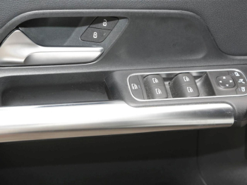 Mercedes-Benz B 250 e Progressive MBUX High-End Kamera LED DAB