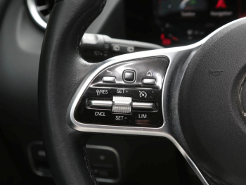 Mercedes-Benz B 250 e Progressive MBUX High-End Kamera LED DAB