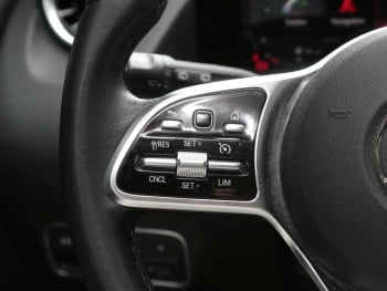 Mercedes-Benz B 250 e Progressive MBUX High-End Kamera LED DAB