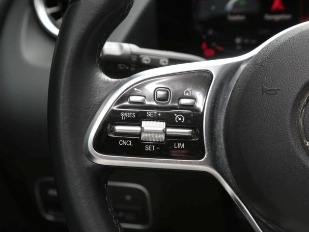 Mercedes-Benz B 250 e Progressive MBUX High-End Kamera LED DAB Mercedes-Benz B 250 e Progressive MBUX High-End Kamera LED DAB