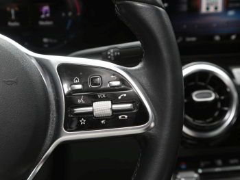 Mercedes-Benz B 250 e Progressive MBUX High-End Kamera LED DAB