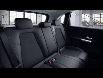 Mercedes-Benz B 250 e Progressive MBUX High-End Kamera LED DAB