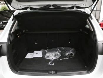 Mercedes-Benz B 250 e Progressive MBUX High-End Kamera LED DAB