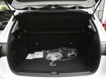 Mercedes-Benz B 250 e Progressive MBUX High-End Kamera LED DAB