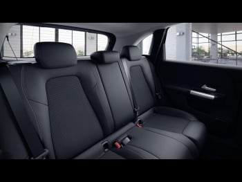 Mercedes-Benz B 250 e Progressive MBUX Navi+ Kamera AHK SpurH