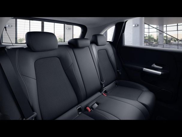 Mercedes-Benz B 250 e Progressive MBUX Navi+ Kamera AHK SpurH Mercedes-Benz B 250 e Progressive MBUX Navi+ Kamera AHK SpurH