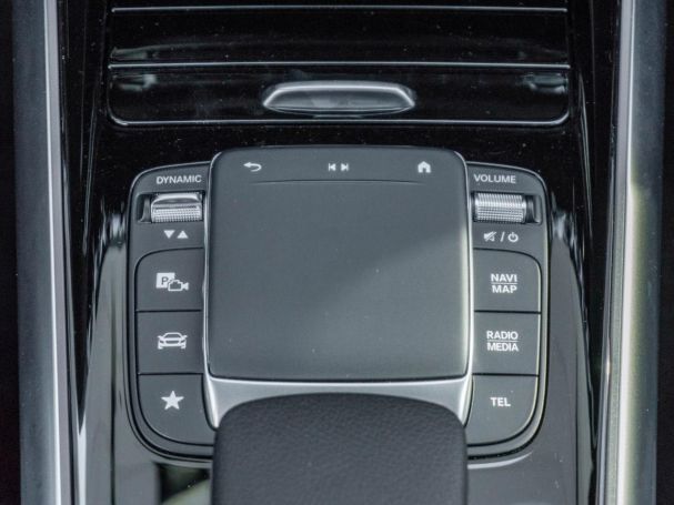 Mercedes-Benz B 250 e AMG Night Panorama Memory 360° EasyPack