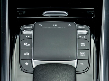 Mercedes-Benz B 250 e AMG MBUX Navi Panorama Kamera Spiegel-P