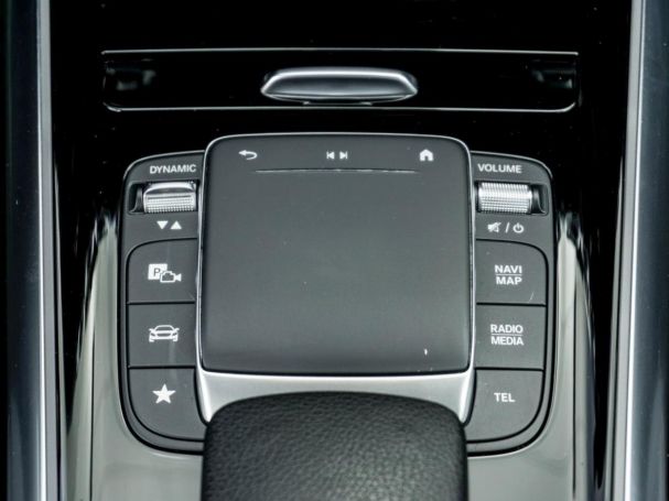 Mercedes-Benz B 250 e AMG MBUX Navi Panorama Kamera Spiegel-P Mercedes-Benz B 250 e AMG MBUX Navi Panorama Kamera Spiegel-P