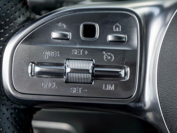 Mercedes-Benz B 250 e AMG MBUX Navi Panorama Kamera Spiegel-P Mercedes-Benz B 250 e AMG MBUX Navi Panorama Kamera Spiegel-P