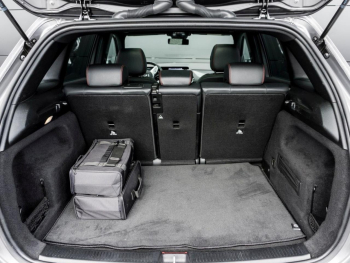 Mercedes-Benz B 250 e AMG MBUX Navi Panorama Kamera Spiegel-P