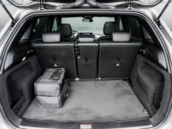 Mercedes-Benz B 250 e AMG MBUX Navi Panorama Kamera Spiegel-P