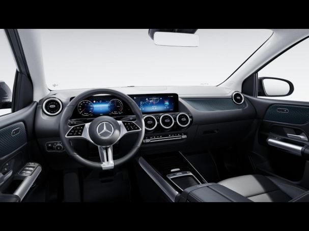 Mercedes B Klasse Pre Safe Funktionsumfang Eingeschränkt PRE-SAFE® und PRE-SAFE® PLUS | Mercedes-Benz Schutz