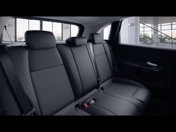 Mercedes-Benz B 250 e MBUXNavi+ Kamera Sitzhzg Public-Charging