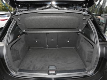 Mercedes-Benz B 250 e AMG Night EDITION2020 MBUX Navi Panorama