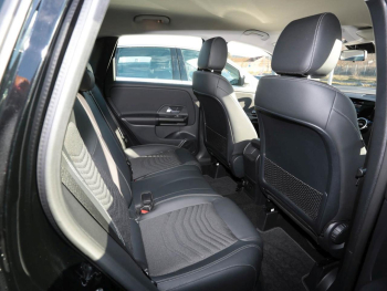 Mercedes-Benz B 250 e Style MBUX Navi AHK Kamera Park-Paket