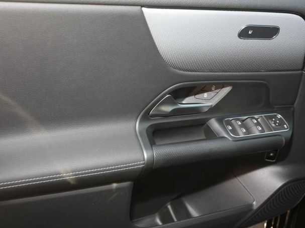 Mercedes-Benz B 250 e Style MBUX Navi AHK Kamera Park-Paket