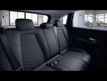 Mercedes-Benz B 250 e Style MBUX Navi AHK Kamera Park-Paket
