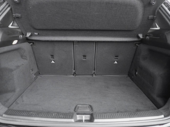 Mercedes-Benz B 250 e Progressive  Navi Panorama Kamera