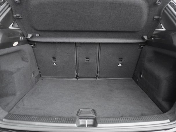 Mercedes-Benz B 250 e Progressive  Navi Panorama Kamera