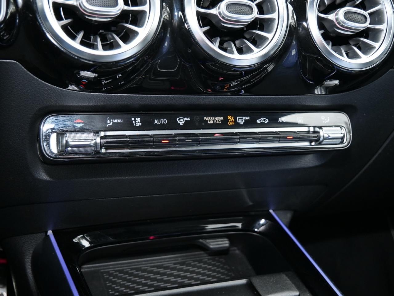 Mercedes-Benz B 250 e AMG Night EDITION2020 MBUXNavi+ Kamera