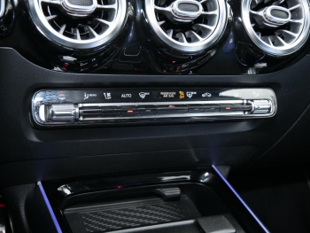 Mercedes-Benz B 250 e AMG Night EDITION2020 MBUXNavi+ Kamera