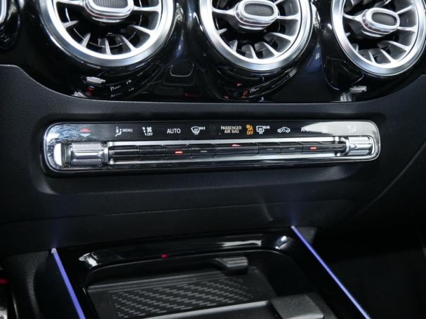 Mercedes-Benz B 250 e AMG Night EDITION2020 MBUXNavi+ Kamera
